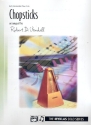 Chopsticks theme and 10 variations for piano for piano early intermediate