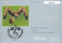 Ernst Mosch Welterfolge Band 25 fr Blasorchester Tuba in Bb, Bass in Bb