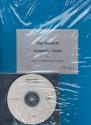 Incidendo (+CD) für Klavier und elektronische Zuspielung