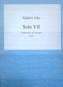 Solo no.7 for trumpet archive copy