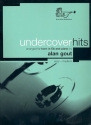 Undervocer Hits for horn in e flat and piano easy-medium