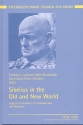 Sibelius in the old and new World Aspects of his Music its Interpretation and Reception (en)