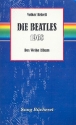 Die Beatles 1968 - Das Weie Album
