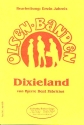 Olsenbanden: fr Big Band