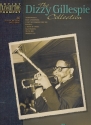 The Dizzy Gillespie Collection: for trumpet