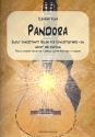 Pandora fr Gitarre Archivkopie