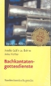 Bach-Kantaten-Gottesdienste