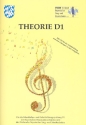 Theorie D1 (+CD)  