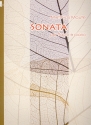 Sonate  fr Altblockflte (Flte) und Klavier