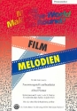 Film-Melodien fr flexibles Ensemble Posaunenchor (Spielpartitur)
