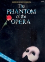 The Phantom of the Opera for viola