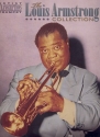 The Louis Armstrong Collection for trumpet