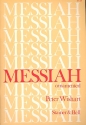 Messiah - ornamented An ornamented Edition of the Solos of Hndel's Messiah