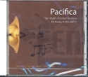 Pacifica  CD