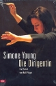 Simone Young - Die Dirigentin gebunden 