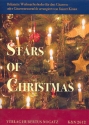 Stars of Christmas fr 3 Gitarren (Ensemble) Partitur und Stimmen