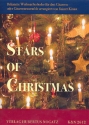 Stars of Christmas fr 3 Gitarren (Ensemble) Partitur und Stimmen
