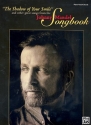 Johnny Mandel: songbook songbook piano/vocal/guitar