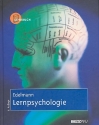 Lernpsychologie Lehrbuch 6. Auflage