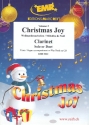 Weihnachtslieder Band 2 für 1-2 Klarinetten und Klavier Stimmen