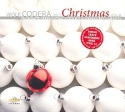 Wolf Codera goes Christmas vol.2 CD