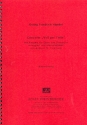 Concerto 