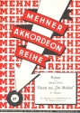 Pome - Thema aus 