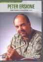 Everything is Timekeeping vol.1+2 DVD