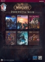 World of Warcraft (+CD): for horn in F
