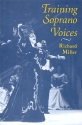 Training Soprano Voices