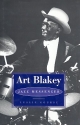 Art Blakey - Jazz Messenger