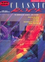 Classic Rock: for all instruments