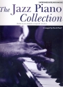 The Jazz Piano Collection