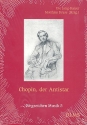 Chopin der Antistar