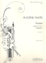 Sonate op.27,3 fr Violoncello und Klavier