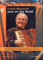 Jazz on the Road (+3 CD's)