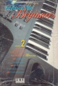 Keyboard for Beginners Level 2 (+Diskette) fr Tasteninstrumente
