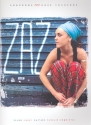 ZAZ: ZAZ Songbook piano/vocal/guitar