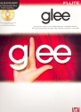 Glee (+CD): for flute