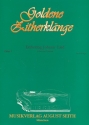 Erzherzog Johann-Lied fr Konzertzither Archivkopie