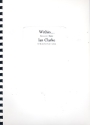 Within for 7 flutes score and parts (archive copy)