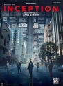 Inception (Selections): for piano solo