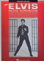 The Elvis Movie songbook songbook piano/vocal/guitar