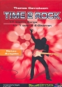 Time 2 Rock für 2 E-Gitarren Notenausgabe