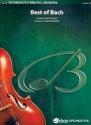 Best of Bach - The Birthday Cantata BWV208 for orchestra score and parts (strings 8-8-5-5-5)