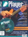 Acoustic Player 1/2011 (+DVD)  
