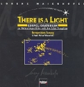 There is a Light Korrepetitions-CD