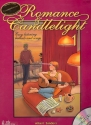 Romance and Candlelight vol.1 (+CD): for clarinet (trumpet) (with lyrics)