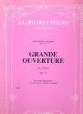 Grande ouverture op.17 per chitarra