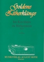 Im Kirchlein zu Birkenstein für 1-2 Konzertzithern Zither 1,  Archivkopie